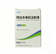 生爱宁